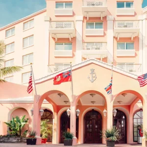 the-fairmont-hamilton-princess